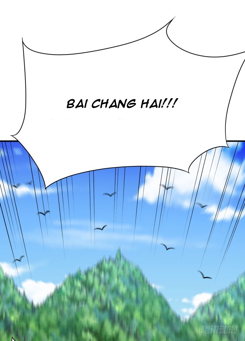 I Picked Up An Attributes Chapter 10 Gambar 26